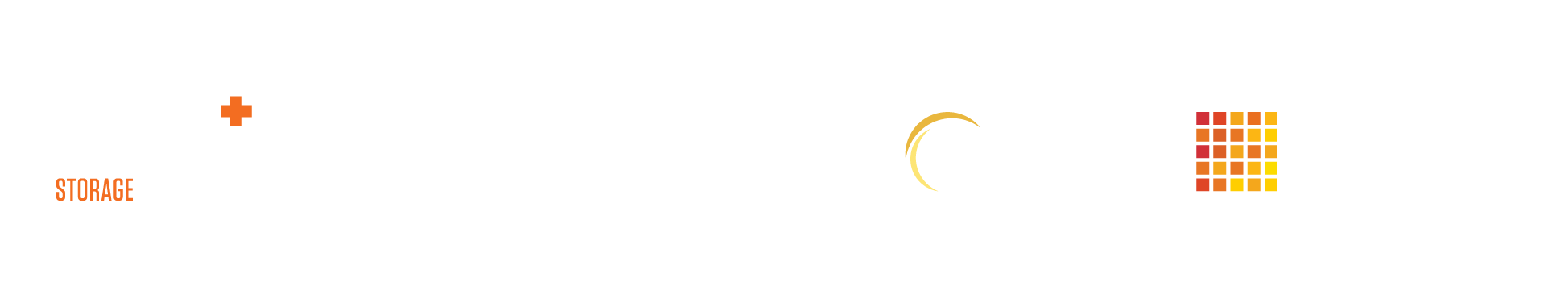 RE+ Hawai'i 2026