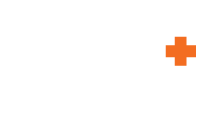 RE+ Hawai'i 2026